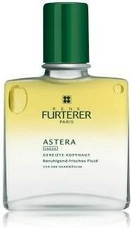 Cuidado del cabello Sephora Renè Furterer Astera Fresh (50ml)